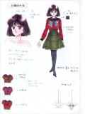 Sailor Moon /  / maxiol_Artbook.Naoko.Takeuchi_63183_.jpg