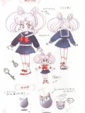 Sailor Moon /  / maxiol_Artbook.Naoko.Takeuchi_63186_.jpg