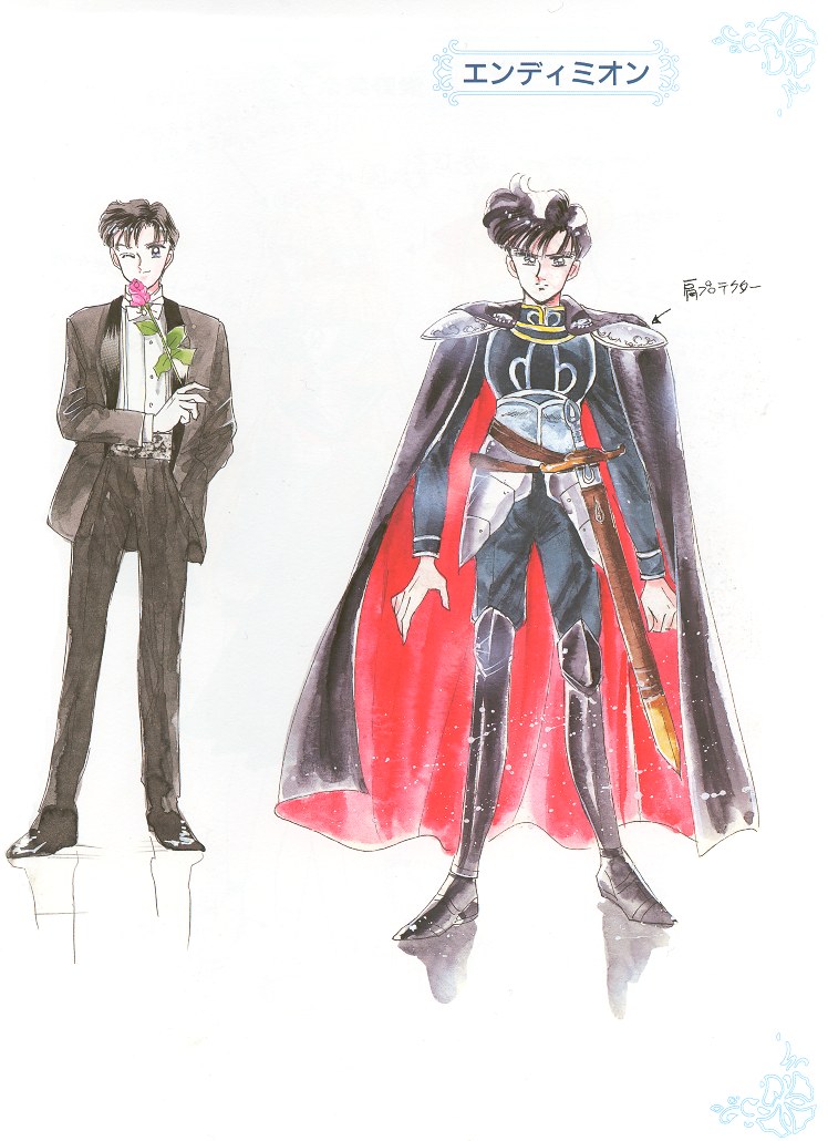 Sailor Moon /  / maxiol_Artbook.Naoko.Takeuchi_63187_.jpg