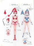 Sailor Moon /  / maxiol_Artbook.Naoko.Takeuchi_63188_.jpg