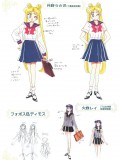 Sailor Moon /  / maxiol_Artbook.Naoko.Takeuchi_63189_.jpg