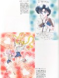 Sailor Moon /  / maxiol_Artbook.Naoko.Takeuchi_63190_.jpg