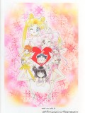 Sailor Moon /  / maxiol_Artbook.Naoko.Takeuchi_63192_.jpg