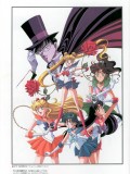 Sailor Moon /  / maxiol_Artbook.Naoko.Takeuchi_63194_.jpg