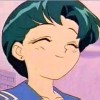 Sailor Moon /    / Ami Mizuno / / / maxiol_ami_24316_.jpg