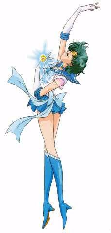 Sailor Moon /    / Ami Mizuno / / / maxiol_ami_24320_.jpg