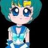 Sailor Moon /    / Ami Mizuno / / / maxiol_ami_24334_.jpg