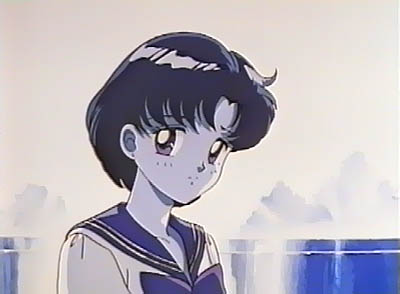 Sailor Moon /    / Ami Mizuno / / / maxiol_ami_24366_.jpg