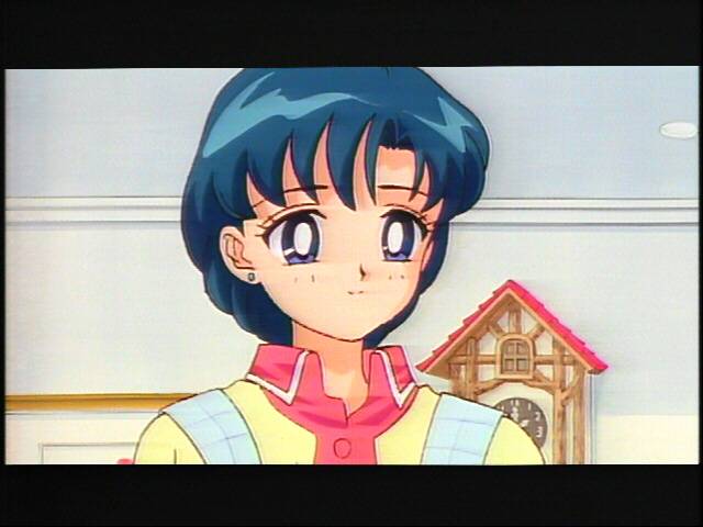 Sailor Moon /    / Ami Mizuno / / / maxiol_ami_24371_.jpg