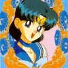 Sailor Moon /    / Ami Mizuno / / / maxiol_ami_24400_.jpg