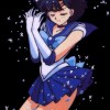 Sailor Moon /    / Ami Mizuno / / / maxiol_ami_24403_.gif