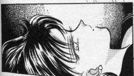 Sailor Moon /    / Ami Mizuno / / / maxiol_ami_24407_.jpg