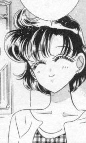 Sailor Moon /    / Ami Mizuno / / / maxiol_ami_24415_.jpg
