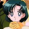 Sailor Moon /    / Ami Mizuno / / / maxiol_ami_24419_.jpg