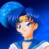 Sailor Moon /    / Ami Mizuno / / / maxiol_ami_24425_.jpg