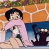 Sailor Moon /    / Ami Mizuno / / / maxiol_ami_24427_.gif