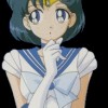 Sailor Moon /    / Ami Mizuno / / / maxiol_ami_24428_.gif