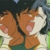 Sailor Moon /    / Ami Mizuno / / / maxiol_ami_24429_.jpg