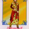 Sailor Moon /    / Ami Mizuno / / / maxiol_ami_24439_.jpg