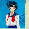 Sailor Moon /    / Ami Mizuno / / / maxiol_ami_24457_.jpg