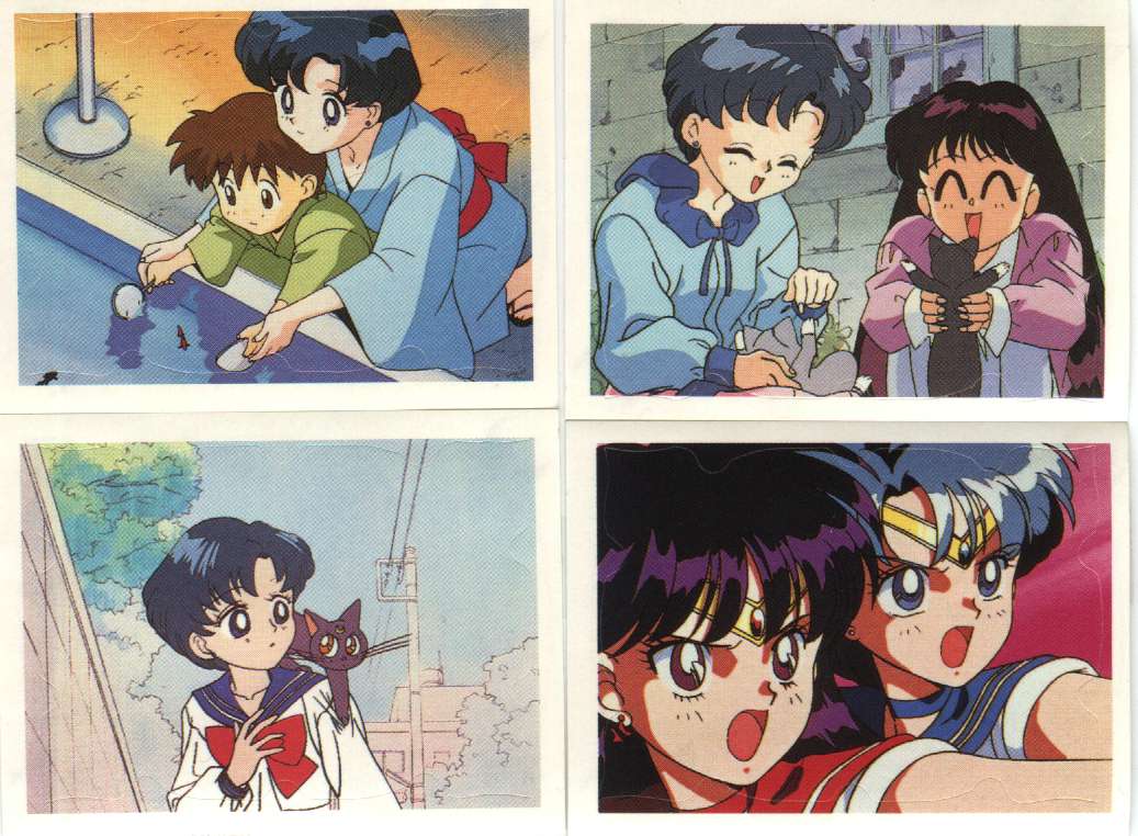 Sailor Moon /    / Ami Mizuno / / / maxiol_ami_24458_.jpg