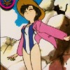 Sailor Moon /    / Ami Mizuno / / / maxiol_ami_24461_.gif