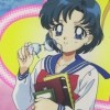 Sailor Moon /    / Ami Mizuno / / / maxiol_ami_24463_.jpg