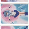Sailor Moon /    / Ami Mizuno / / / maxiol_ami_24468_.jpg