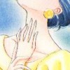 Sailor Moon /    / Ami Mizuno / / / maxiol_ami_24469_.jpg