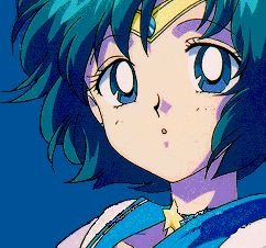 Sailor Moon /    / Ami Mizuno / / / maxiol_ami_24476_.jpg