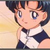 Sailor Moon /    / Ami Mizuno / / / maxiol_ami_24478_.jpg