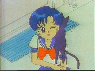 Sailor Moon /    / Ami Mizuno / / / maxiol_ami_24479_.jpg