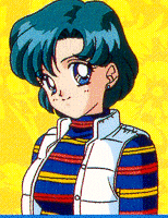 Sailor Moon /    / Ami Mizuno / / / maxiol_ami_24485_.gif