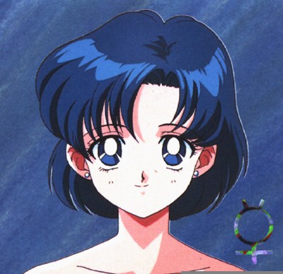 Sailor Moon /    / Ami Mizuno / / / maxiol_ami_24493_.jpg