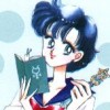 Sailor Moon /    / Ami Mizuno / / / maxiol_ami_24494_.jpg