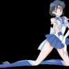 Sailor Moon /    / Ami Mizuno / / / maxiol_ami_24498_.gif