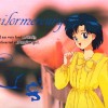 Sailor Moon /    / Ami Mizuno / / / maxiol_ami_24500_.jpg