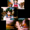 Sailor Moon /    / Ami Mizuno / / / maxiol_ami_24521_.jpg