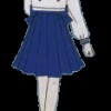 Sailor Moon /    / Ami Mizuno / / / maxiol_ami_24532_.gif