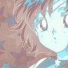 Sailor Moon /    / Ami Mizuno / / / maxiol_ami_24536_.gif