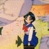 Sailor Moon /    / Ami Mizuno / / / maxiol_ami_24538_.jpg