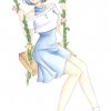 Sailor Moon /    / Ami Mizuno / / / maxiol_ami_24549_.jpg