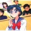 Sailor Moon /    / Ami Mizuno / / / maxiol_ami_24553_.png