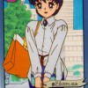 Sailor Moon /    / Ami Mizuno / / / maxiol_ami_24562_.jpg