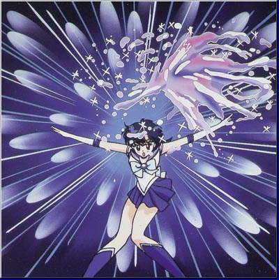 Sailor Moon /    / Ami Mizuno / / / maxiol_ami_24568_.jpg