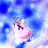 Sailor Moon /    / Ami Mizuno / / / maxiol_ami_24573_.jpg