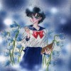 Sailor Moon /    / Ami Mizuno / / / maxiol_ami_24574_.jpg