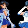 Sailor Moon /    / Ami Mizuno / / / maxiol_ami_24580_.gif