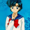 Sailor Moon /    / Ami Mizuno / / / maxiol_ami_24581_.jpg