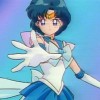 Sailor Moon /    / Ami Mizuno / / / maxiol_ami_24585_.jpg